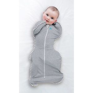Swaddle UP Original by Love to Dream - Small